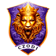 CZODI emblem