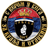 SRBC emblem