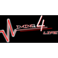 A4L emblem