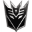 LOFAS emblem