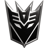 LOFAS emblem