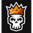 3F__ emblem