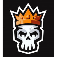 3F__ emblem