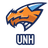 UNH emblem
