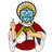4RNG emblem