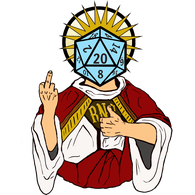 4RNG emblem