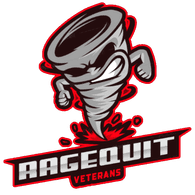 RA-VE emblem