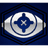 CKONT emblem