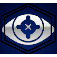 CKONT emblem