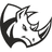 KB-5 emblem