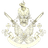 SPERO emblem