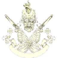 SPERO emblem