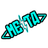 ME-TA emblem
