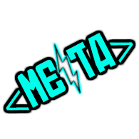ME-TA emblem