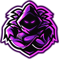 HYBER emblem