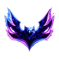 AEX1S emblem