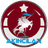 AKNCI emblem