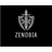 ZENO emblem