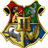 UA_S_ emblem