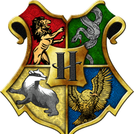 UA_S_ emblem