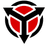 ZHOL emblem
