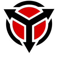 ZHOL emblem