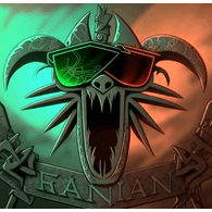 K-LAS emblem