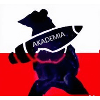 AHIOP emblem