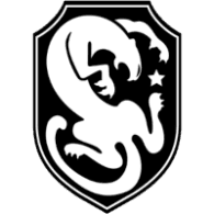 DIV-S emblem