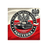 3BBP emblem