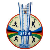 YE8AN emblem