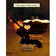 N_W_W emblem