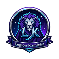 LGKAM emblem