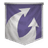 FFRBG emblem