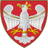 LEAB emblem