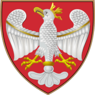 LEAB emblem