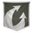GEOWR emblem