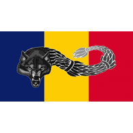 D1B emblem