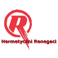 H_R emblem