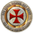 COTG emblem
