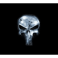 K_CZ emblem