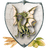 DGDNL emblem