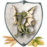 DGDNL emblem