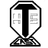 T-LST emblem