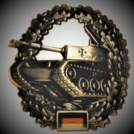 P_S_O emblem