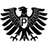 _DMH_ emblem