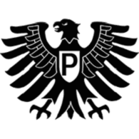 _DMH_ emblem