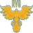 RVG emblem