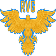 RVG emblem