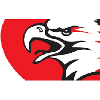 MORAO emblem